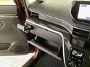１年保証　禁煙車　ナビＴＶ　バックカメラ　ＥＴＣ　ＤＶＤ　ＵＳＢ接続　Ｂｌｕｅｔｏｏｔｈ　ＬＥＤヘッドライト　アイドリングストップ　プッシュスタート　横滑り防止装置　１５インチ純正アルミホイール（兵庫県）の中古車