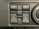 走行無制限１年保証　両側電動スライドドア　ワンオーナー　前後コーナーセンサー　シートヒーター　オートハイビーム　ＬＥＤヘッドライト　オートブレーキホールド　スマートキー　１５インチ純正アルミホイール（兵庫県）の中古車