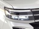走行無制限１年保証　両側電動スライドドア　ワンオーナー　前後コーナーセンサー　シートヒーター　オートハイビーム　ＬＥＤヘッドライト　オートブレーキホールド　スマートキー　１５インチ純正アルミホイール（兵庫県）の中古車