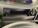 走行無制限１年保証　両側電動スライドドア　ワンオーナー　前後コーナーセンサー　シートヒーター　オートハイビーム　ＬＥＤヘッドライト　オートブレーキホールド　スマートキー　１５インチ純正アルミホイール（兵庫県）の中古車