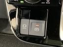 走行無制限１年保証　両側電動スライドドア　ワンオーナー　前後コーナーセンサー　シートヒーター　オートハイビーム　ＬＥＤヘッドライト　オートブレーキホールド　スマートキー　１５インチ純正アルミホイール（兵庫県）の中古車
