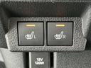 走行無制限１年保証　４ＷＤ　ワンオーナー　両側電動スライドドア　前後コーナーセンサー　前席シートヒーター　ホットカップホルダー　オートハイビーム　ＬＥＤヘッドライト　プッシュスタート　横滑り防止装置（兵庫県）の中古車