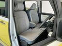 走行無制限１年保証　４ＷＤ　ワンオーナー　両側電動スライドドア　前後コーナーセンサー　前席シートヒーター　ホットカップホルダー　オートハイビーム　ＬＥＤヘッドライト　プッシュスタート　横滑り防止装置（兵庫県）の中古車
