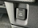 走行無制限１年保証　４ＷＤ　ワンオーナー　両側電動スライドドア　前後コーナーセンサー　前席シートヒーター　ホットカップホルダー　オートハイビーム　ＬＥＤヘッドライト　プッシュスタート　横滑り防止装置（兵庫県）の中古車