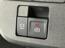走行無制限１年保証　４ＷＤ　ワンオーナー　両側電動スライドドア　前後コーナーセンサー　前席シートヒーター　ホットカップホルダー　オートハイビーム　ＬＥＤヘッドライト　プッシュスタート　横滑り防止装置（兵庫県）の中古車