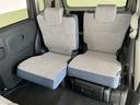 走行無制限１年保証　４ＷＤ　ワンオーナー　両側電動スライドドア　前後コーナーセンサー　前席シートヒーター　ホットカップホルダー　オートハイビーム　ＬＥＤヘッドライト　プッシュスタート　横滑り防止装置（兵庫県）の中古車