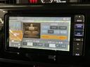 １年保証　ワンオーナー　ナビＴＶ　ＥＴＣ　ドラレコ　バックカメラ　両側電動スライドドア　前後コーナーセンサー　ＵＳＢ接続　Ｂｌｕｅｔｏｏｔｈ　オートハイビーム　ＬＥＤヘッドライト　プッシュスタート（兵庫県）の中古車