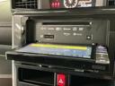 １年保証　ワンオーナー　ナビＴＶ　ＥＴＣ　ドラレコ　バックカメラ　両側電動スライドドア　前後コーナーセンサー　ＵＳＢ接続　Ｂｌｕｅｔｏｏｔｈ　オートハイビーム　ＬＥＤヘッドライト　プッシュスタート（兵庫県）の中古車
