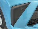 １年保証　ワンオーナー　ナビＴＶ　ＥＴＣ　ドラレコ　バックカメラ　両側電動スライドドア　前後コーナーセンサー　ＵＳＢ接続　Ｂｌｕｅｔｏｏｔｈ　オートハイビーム　ＬＥＤヘッドライト　プッシュスタート（兵庫県）の中古車