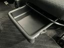 １年保証　ワンオーナー　ナビＴＶ　ＥＴＣ　ドラレコ　バックカメラ　両側電動スライドドア　前後コーナーセンサー　ＵＳＢ接続　Ｂｌｕｅｔｏｏｔｈ　オートハイビーム　ＬＥＤヘッドライト　プッシュスタート（兵庫県）の中古車