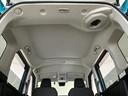 １年保証　ワンオーナー　ナビＴＶ　ＥＴＣ　ドラレコ　バックカメラ　両側電動スライドドア　前後コーナーセンサー　ＵＳＢ接続　Ｂｌｕｅｔｏｏｔｈ　オートハイビーム　ＬＥＤヘッドライト　プッシュスタート（兵庫県）の中古車