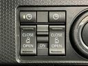 走行無制限１年保証　両側電動スライドドア　ワンオーナー　前後コーナーセンサー　シートヒーター　オートハイビーム　ＬＥＤヘッドライト　オートブレーキホールド　スマートキー　１５インチ純正アルミホイール（兵庫県）の中古車