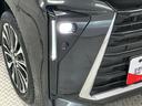 走行無制限１年保証　両側電動スライドドア　ワンオーナー　前後コーナーセンサー　シートヒーター　オートハイビーム　ＬＥＤヘッドライト　オートブレーキホールド　スマートキー　１５インチ純正アルミホイール（兵庫県）の中古車