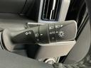 走行無制限１年保証　両側電動スライドドア　ワンオーナー　前後コーナーセンサー　シートヒーター　オートハイビーム　ＬＥＤヘッドライト　オートブレーキホールド　スマートキー　１５インチ純正アルミホイール（兵庫県）の中古車