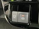走行無制限１年保証　両側電動スライドドア　ワンオーナー　前後コーナーセンサー　シートヒーター　オートハイビーム　ＬＥＤヘッドライト　オートブレーキホールド　スマートキー　１５インチ純正アルミホイール（兵庫県）の中古車