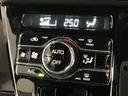 走行無制限１年保証　両側電動スライドドア　ワンオーナー　前後コーナーセンサー　シートヒーター　オートハイビーム　ＬＥＤヘッドライト　オートブレーキホールド　スマートキー　１５インチ純正アルミホイール（兵庫県）の中古車