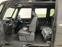 走行無制限１年保証　両側電動スライドドア　ワンオーナー　前後コーナーセンサー　シートヒーター　オートハイビーム　ＬＥＤヘッドライト　オートブレーキホールド　スマートキー　１５インチ純正アルミホイール（兵庫県）の中古車