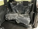 走行無制限１年保証　両側電動スライドドア　ワンオーナー　前後コーナーセンサー　シートヒーター　オートハイビーム　ＬＥＤヘッドライト　オートブレーキホールド　スマートキー　１５インチ純正アルミホイール（兵庫県）の中古車