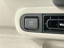 走行無制限１年保証　両側電動スライドドア　ワンオーナー　前後コーナーセンサー　前席シートヒーター　ホットカップホルダー　オートハイビーム　ＬＥＤヘッドライト　オートブレーキホールド　ＵＳＢチャージャー（兵庫県）の中古車