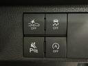走行無制限１年保証　両側電動スライドドア　前後コーナーセンサー　シートヒーター　ホットカップホルダー　オートハイビーム　ＬＥＤヘッドライト　オートブレーキホールド　スマートキー　ＵＳＢチャージャー（兵庫県）の中古車
