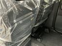走行無制限１年保証　両側電動スライドドア　前後コーナーセンサー　シートヒーター　ルーフレール　オートハイビーム　ＬＥＤヘッドライト　オートブレーキホールド　スマートキー　１４インチ純正アルミホイール（兵庫県）の中古車