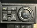 走行無制限１年保証　両側電動スライドドア　前後コーナーセンサー　シートヒーター　ルーフレール　オートハイビーム　ＬＥＤヘッドライト　オートブレーキホールド　スマートキー　１５インチ純正アルミホイール（兵庫県）の中古車