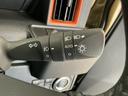 走行無制限１年保証　両側電動スライドドア　前後コーナーセンサー　シートヒーター　ルーフレール　オートハイビーム　ＬＥＤヘッドライト　オートブレーキホールド　スマートキー　１５インチ純正アルミホイール（兵庫県）の中古車