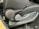 走行無制限１年保証　両側電動スライドドア　前後コーナーセンサー　シートヒーター　ルーフレール　オートハイビーム　ＬＥＤヘッドライト　オートブレーキホールド　スマートキー　１５インチ純正アルミホイール（兵庫県）の中古車