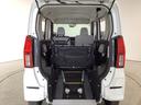 走行無制限１年保証　両側電動スライドドア　福祉車輛　ワンオーナー　車いす　ＥＴＣ　前後コーナーセンサー　オートハイビーム　ＬＥＤヘッドライト　アイドリングストップ　横滑り防止装置　スマートキー（兵庫県）の中古車