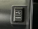 １オーナ　ディスプレイオーディオ　ＵＳＢ　両側電動スライドドア　Ｂｌｕｅｔｏｏｔｈ　フルセグＴＶ　スマホ連携　ＨＤＭＩ　シートヒーター　コーナーセンサー　オートハイビーム　１５インチ純正アルミホイール（兵庫県）の中古車
