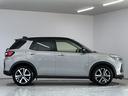 走行無制限１年保証　前後コーナーセンサー　４ＷＤ　アダプティブクルーズコントロール　前席シートヒーター　オートハイビーム　ＬＥＤヘッドライト　横滑り防止装置　スマートキー　１７インチ純正アルミホイール（兵庫県）の中古車