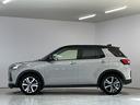 走行無制限１年保証　前後コーナーセンサー　４ＷＤ　アダプティブクルーズコントロール　前席シートヒーター　オートハイビーム　ＬＥＤヘッドライト　横滑り防止装置　スマートキー　１７インチ純正アルミホイール（兵庫県）の中古車