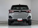 走行無制限１年保証　前後コーナーセンサー　４ＷＤ　アダプティブクルーズコントロール　前席シートヒーター　オートハイビーム　ＬＥＤヘッドライト　横滑り防止装置　スマートキー　１７インチ純正アルミホイール（兵庫県）の中古車