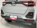 走行無制限１年保証　前後コーナーセンサー　４ＷＤ　アダプティブクルーズコントロール　前席シートヒーター　オートハイビーム　ＬＥＤヘッドライト　横滑り防止装置　スマートキー　１７インチ純正アルミホイール（兵庫県）の中古車