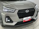 走行無制限１年保証　前後コーナーセンサー　４ＷＤ　アダプティブクルーズコントロール　前席シートヒーター　オートハイビーム　ＬＥＤヘッドライト　横滑り防止装置　スマートキー　１７インチ純正アルミホイール（兵庫県）の中古車