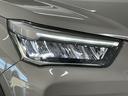 走行無制限１年保証　前後コーナーセンサー　４ＷＤ　アダプティブクルーズコントロール　前席シートヒーター　オートハイビーム　ＬＥＤヘッドライト　横滑り防止装置　スマートキー　１７インチ純正アルミホイール（兵庫県）の中古車