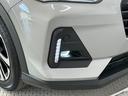 走行無制限１年保証　前後コーナーセンサー　４ＷＤ　アダプティブクルーズコントロール　前席シートヒーター　オートハイビーム　ＬＥＤヘッドライト　横滑り防止装置　スマートキー　１７インチ純正アルミホイール（兵庫県）の中古車
