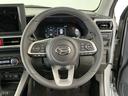 走行無制限１年保証　前後コーナーセンサー　４ＷＤ　アダプティブクルーズコントロール　前席シートヒーター　オートハイビーム　ＬＥＤヘッドライト　横滑り防止装置　スマートキー　１７インチ純正アルミホイール（兵庫県）の中古車