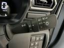 走行無制限１年保証　前後コーナーセンサー　４ＷＤ　アダプティブクルーズコントロール　前席シートヒーター　オートハイビーム　ＬＥＤヘッドライト　横滑り防止装置　スマートキー　１７インチ純正アルミホイール（兵庫県）の中古車