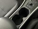 走行無制限１年保証　前後コーナーセンサー　４ＷＤ　アダプティブクルーズコントロール　前席シートヒーター　オートハイビーム　ＬＥＤヘッドライト　横滑り防止装置　スマートキー　１７インチ純正アルミホイール（兵庫県）の中古車