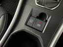 走行無制限１年保証　前後コーナーセンサー　４ＷＤ　アダプティブクルーズコントロール　前席シートヒーター　オートハイビーム　ＬＥＤヘッドライト　横滑り防止装置　スマートキー　１７インチ純正アルミホイール（兵庫県）の中古車