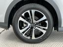 走行無制限１年保証　前後コーナーセンサー　４ＷＤ　アダプティブクルーズコントロール　前席シートヒーター　オートハイビーム　ＬＥＤヘッドライト　横滑り防止装置　スマートキー　１７インチ純正アルミホイール（兵庫県）の中古車
