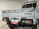 走行無制限１年保証　前後コーナーセンサー　４ＷＤ　ＣＶＴ車　３方開　荷台作業灯　リアゲートチェーン　オートハイビーム　ＬＥＤヘッドライト　アイドリングストップ　プッシュスタート　横滑り防止装置（兵庫県）の中古車