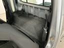 走行無制限１年保証　前後コーナーセンサー　４ＷＤ　ＣＶＴ車　３方開　荷台作業灯　リアゲートチェーン　オートハイビーム　ＬＥＤヘッドライト　アイドリングストップ　プッシュスタート　横滑り防止装置（兵庫県）の中古車