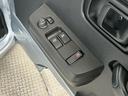 走行無制限１年保証　前後コーナーセンサー　４ＷＤ　ＣＶＴ車　３方開　荷台作業灯　リアゲートチェーン　オートハイビーム　ＬＥＤヘッドライト　アイドリングストップ　プッシュスタート　横滑り防止装置（兵庫県）の中古車