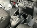 走行無制限１年保証　前後コーナーセンサー　４ＷＤ　ＣＶＴ車　３方開　荷台作業灯　リアゲートチェーン　オートハイビーム　ＬＥＤヘッドライト　アイドリングストップ　プッシュスタート　横滑り防止装置（兵庫県）の中古車