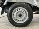 走行無制限１年保証　前後コーナーセンサー　４ＷＤ　ＣＶＴ車　３方開　荷台作業灯　リアゲートチェーン　オートハイビーム　ＬＥＤヘッドライト　アイドリングストップ　プッシュスタート　横滑り防止装置（兵庫県）の中古車