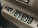 走行無制限１年保証　両側電動スライドドア　前後コーナーセンサー　シートヒーター　ホットカップホルダー　オートハイビーム　ＬＥＤヘッドライト　オートブレーキホールド　スマートキー　オートエアコン（兵庫県）の中古車