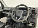 雹害車両　１年保証　ＣＶＴ　ワンオーナー　バックソナー　３方開　ゲートプロテクター　アイドリングストップ　横滑り防止装置　オートライト　ドアバイザー　ヘッドライトレベライザー　ラジオ　スペアタイヤ（兵庫県）の中古車