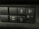雹害車両　１年保証　ＣＶＴ　ワンオーナー　バックソナー　３方開　ゲートプロテクター　アイドリングストップ　横滑り防止装置　オートライト　ドアバイザー　ヘッドライトレベライザー　ラジオ　スペアタイヤ（兵庫県）の中古車